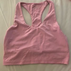 Offline sports bra